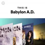Soundtrack-Babylon Berlin (Original Television Soundtrack, Vol. III)