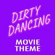 Soundtrack-Dirty Dancing