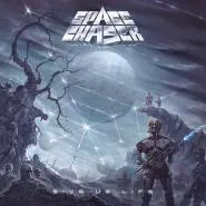Space Chaser-Give Us Life