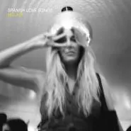 Spanish Love Songs-No Joy