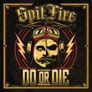 Spitfire-Do Or Die
