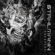 Stahlmann-Phosphor