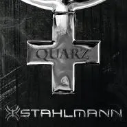 Stahlmann-Quarz