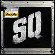 Status Quo-Official Archive Series Vol.1