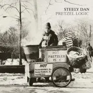 Steely Dan-Pretzel Logic