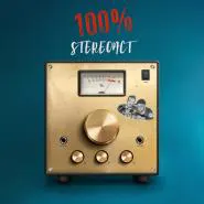 Stereoact-100%