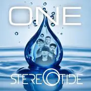 Stereotide-One