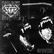 Stick To Your Guns-Spectre
