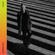 Sting-The Bridge