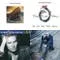 Sting-The Last Ship (Deluxe Edition)