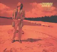 Stoppok-Happy End im La-La-Land