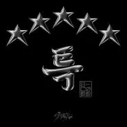 Stray Kids-5-Star