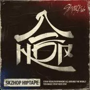 Stray Kids-HOP