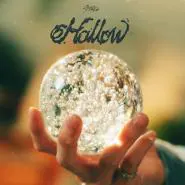 Stray Kids-Hollow - EP