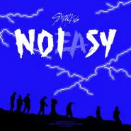 Stray Kids-NOEASY