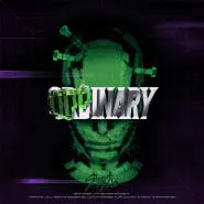 Stray Kids-ODDINARY