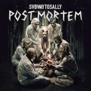 Subway to Sally-Post Mortem (Deluxe Version)