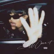 Summer Walker-Still Over It