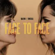 Suzi Quatro & KT Tunstall-Face To Face