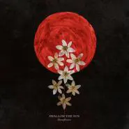 Swallow The Sun-Moonflowers