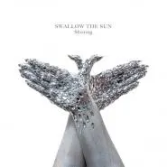 Swallow The Sun-Shining