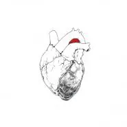 Swans-The Beggar