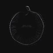Sylosis-A Sign Of Things To Come