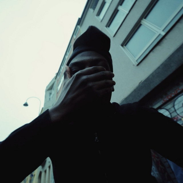 ALBUM | THIZZY52 – BLOCKKIDS (© Urban) THIZZY52 – BLOCKKIDS
