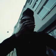 THIZZY52-BLOCKKIDS