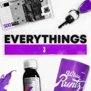 t-low-EVERYTHINGS PURPLE 3