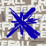 TOMORROW X TOGETHER-The Name Chapter: FREEFALL
