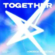 TOMORROW X TOGETHER-The Star Chapter: TOGETHER