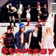 TWICE-STRATEGY