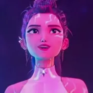TWICE-KPop Demon Hunters (Soundtrack from the Netflix Film)