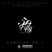 TaiMO, Danny111 & Stanley-FiftyFifty Sampler Nr. 1