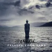 Takida-Falling From Fame