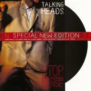 Talking Heads-Stop Making Sense