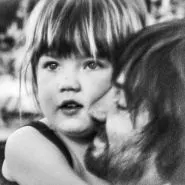 Tame Impala-Deadbeat