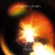 Tangerine Dream-Raum