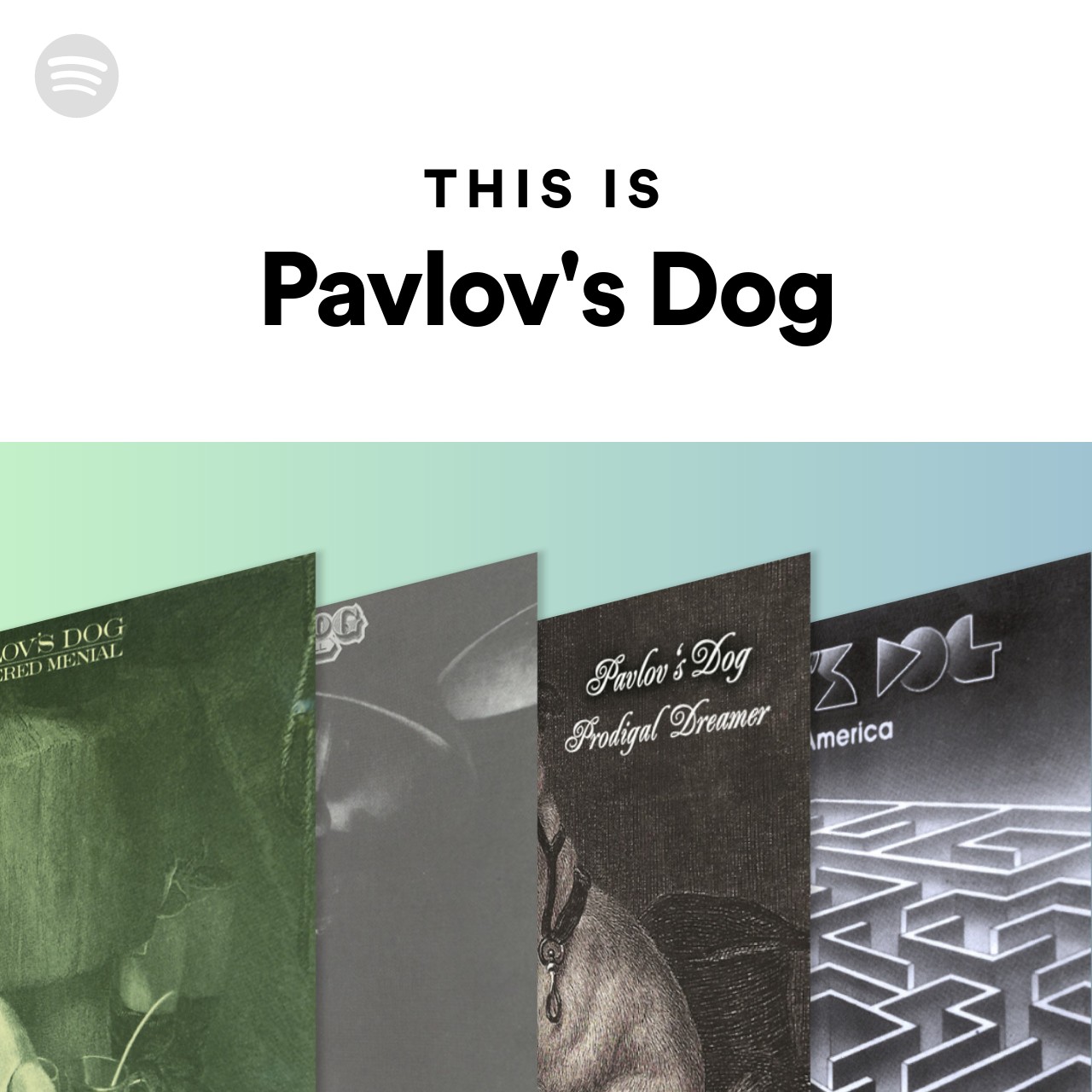Tankard – Pavlov’s Dawgs