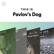 Tankard-Pavlov's Dawgs