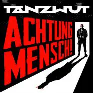 Tanzwut-Achtung Mensch!
