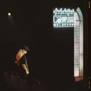 Tash Sultana-MTV Unplugged (Live In Melbourne)