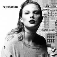 Taylor Swift-Reputation