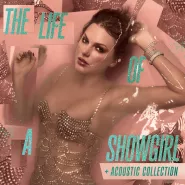 Taylor Swift-The Life of a Showgirl + Acoustic Collection