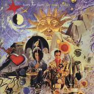Tears For Fears-The Seeds Of Love