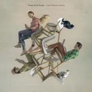 Tears For Fears-The Tipping Point