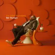 Teddy Swims-I've Tried Everything But Therapy (Part1)