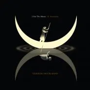 Tedeschi Trucks Band-I Am The Moon: II. Ascension