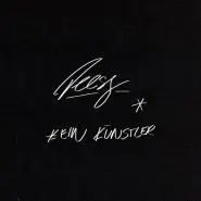 Teesy-Kein Künstler